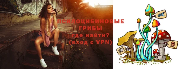 mdpv Арсеньев