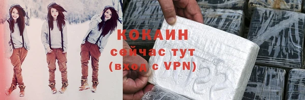 mdpv Арсеньев